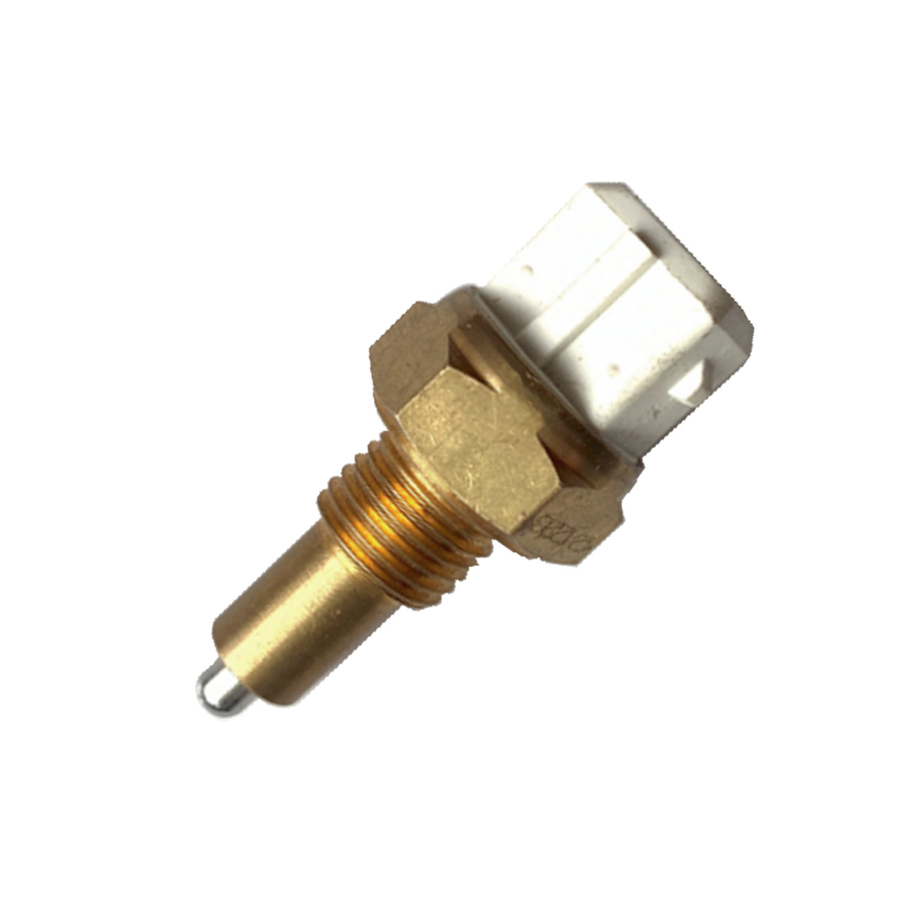 Bulbo Sensor Marcha Atras Peugeot 106 205 206 405 406 407